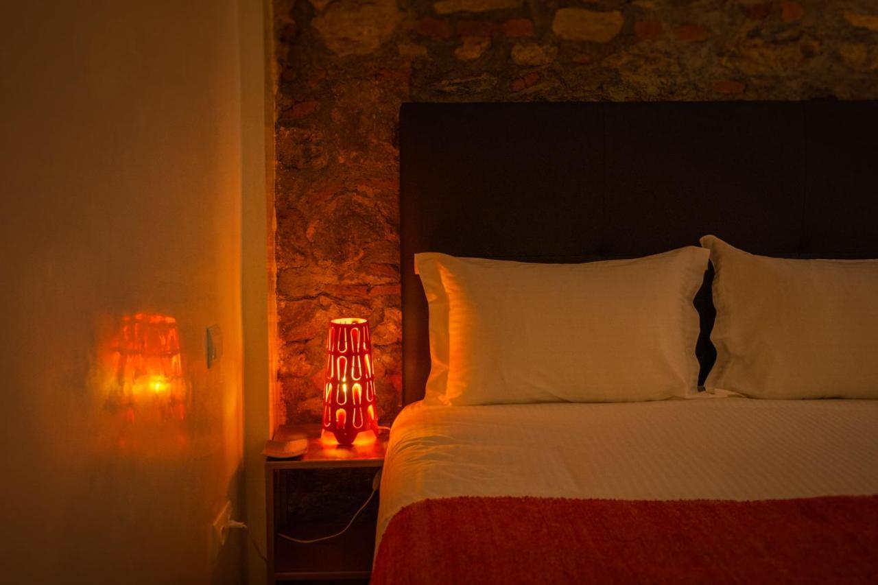 Riad Shanima Spa Marrakech Marrakesh Eksteriør bilde